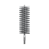 ecouvillon bore-max speed  - 12ga